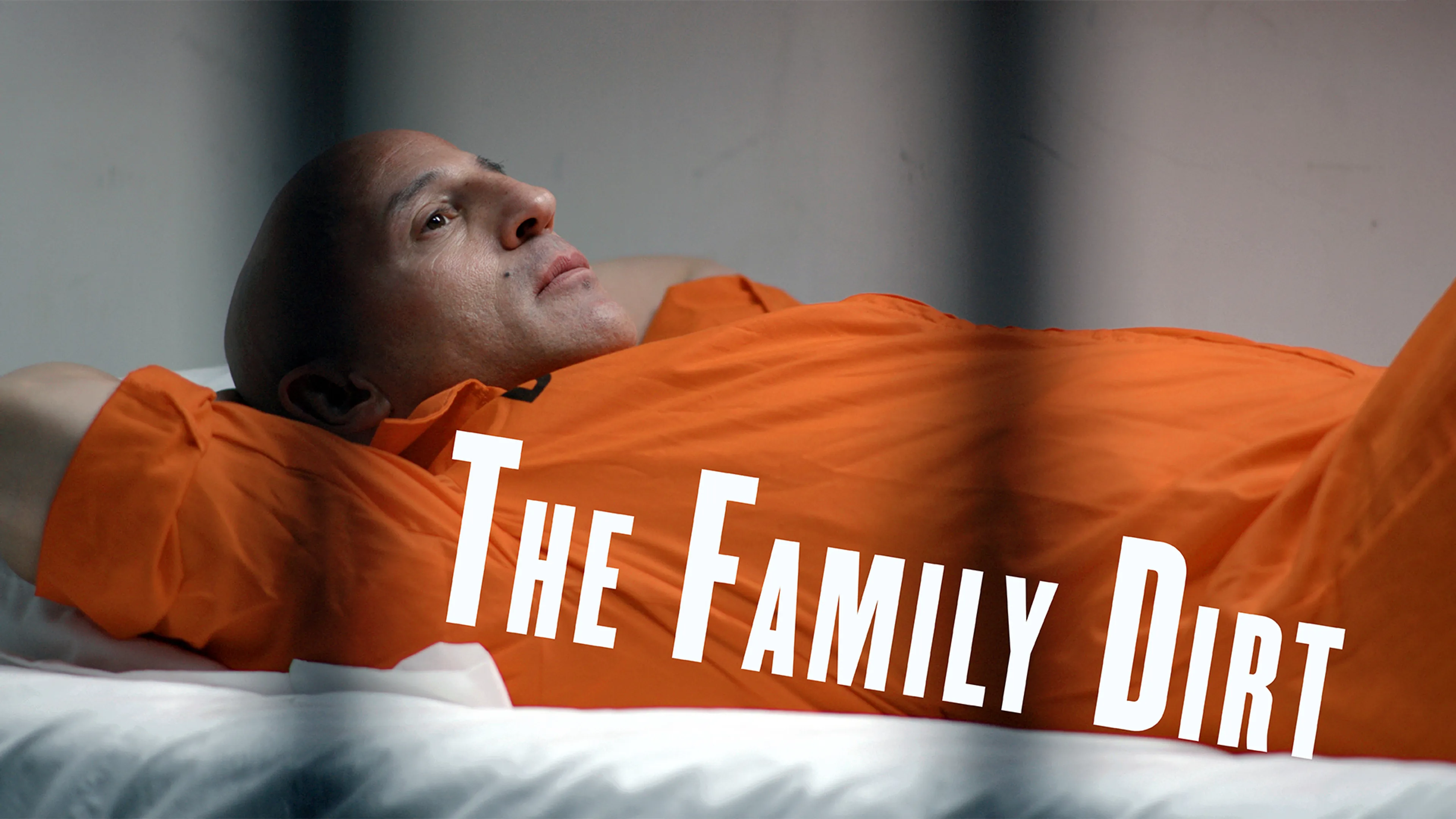 Title poster image